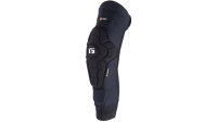 G-FORM Knieprotektor "Pro Rugged 2" SB-v Gr....