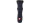 G-FORM Knieprotektor "Pro Rugged 2" SB-v Gr. S, schwarz (Oberschenkel 46-48,5 cm / Wade 33-35,5 cm)