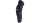 G-FORM Knieprotektor "Pro Rugged 2" SB-v Gr. M, schwarz (Oberschenkel 48,5-51 cm / Wade 35,5-38 cm)