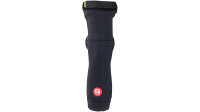 G-FORM Knieprotektor "Pro Rugged 2" SB-v Gr. XL, schwarz (Oberschenkel 54,5-58,5 cm / Wade 40,5-44,5 cm)