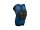 G-FORM Knieprotektor "Pro Rugged 2" SB-verpackt, E Gr. S, blau (O