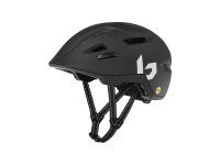 BOLLÉ Helm "Stance MIPS" Double In-Mold...