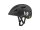 BOLLÉ Helm "Stance Pure MIPS" MIPS - Die matte black, Gr. S (52-55 cm)