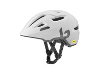 BOLLÉ Helm "Stance Pure MIPS" MIPS - Die...