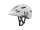 BOLLÉ Helm "Stance Pure MIPS" MIPS - Die MIPS-Tech matte white, G