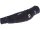 G-FORM Ellenbogenprotektor "Pro Rugged 2 schwarz, Gr. M (Bizeps 32-34,5 cm / Unterarm 21,5-24 cm)