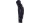 G-FORM Ellenbogenprotektor "Pro Rugged 2 schwarz, Gr. L (Bizeps 34,5-37 cm / Unterarm 24-26,5 cm)