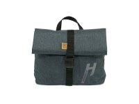 HABERLAND Lenkertasche "eMotion 4nature"...