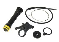 ROCKSHOX Fernbedienungsumrüstkit Passend für...