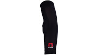 G-FORM Ellenbogenprotektor "Pro Rugged", SB-verpac