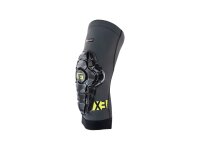 G-FORM Knieprotektor "Pro-X3" SB-verpack camo,...