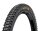 CONTINENTAL Reifen "Kryptotal" Faltbar,  60-584 (27,5" x 2,40), Rear, Enduro, Soft-Compound, 3/330 TPI, 1080 g