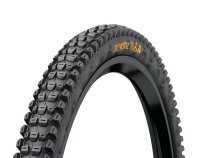 CONTINENTAL Reifen "Xynotal" Faltbar, Tubeless...