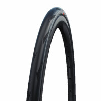 SCHWALBE Reifen "Pro One" Evolution Line HS 462...