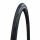 SCHWALBE Reifen "Pro One" Evolution Line 28-559 (26" x 1,10), Super Race, Tubeless Easy, 270 g