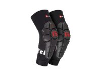 G-FORM Ellenbogenprotektor "Pro-X3" SB-v...