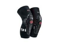 G-FORM Knieprotektor "Pro-X3 Youth" SB-v...