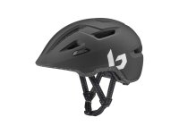 BOLLÉ Helm "Stance Pure" Click-to-Fit Sy...