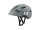 BOLLÉ Helm "Stance Pure" Click-to-Fit Sy matte grey, Gr. L (59-62 cm)