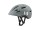 BOLLÉ Helm "Stance Pure" Click-to-Fit System - Höh matte grey, Gr