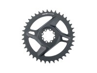 SRAM Kettenblatt "X-Sync Road" Für 12-fa...