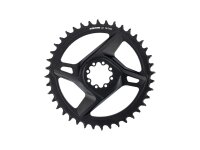 SRAM Kettenblatt "X-Sync Road" Für 12-fa...