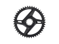 SRAM Kettenblatt "X-Sync Road" Für 12-fa...