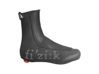 FIZIK Überschuh "Winter" Atmungsaktiv, s...