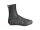 FIZIK Überschuh "Winter" Atmungsaktiv, s Gr. S (36-39)