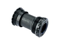 SRAM Innenlager "DUB" SB-verpackt, Indus...