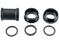 SRAM Innenlager "DUB" SB-verpackt, Indus...