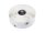 SILCA Lenkerband "Nastro Fiore" SB-verpa white / black