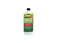 SILCA Reifendichtmittel "Ultimate Tubeless Sealant...