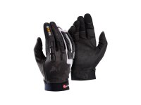 G-FORM Handschuh "Moab Trail" SB-verpackt,...