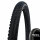 SCHWALBE Reifen "G-One Overland 365" Per 40-622 (28" x 1,50), 550 g