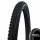 SCHWALBE Reifen "G-One Overland 365" Performance L 50-622 (28" x 