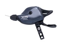 SRAM Daumenschalthebel "GX Eagle" 12-fac lunar...