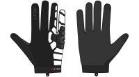 G-FORM Handschuh "Bolle Winterhandschuhe...