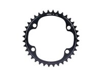 SHIMANO Kettenblatt "Dura Ace FC-9200" 4 36...