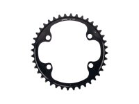 SHIMANO Kettenblatt "Dura Ace FC-9200" 4-Arm,...