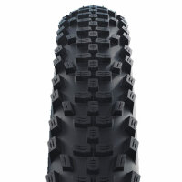 SCHWALBE Reifen "Smart Sam Plus" Perform 54-622...