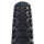 SCHWALBE Reifen "Smart Sam Plus" Perform 54-622 (29" x 2,10), schwarz / Reflex, Double Defense, 980 g