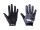 G-FORM Handschuh "Sorata Trail 2" SB-ver black / white, Gr. XS (Handlänge 16-17 cm)