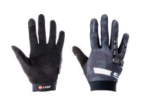 G-FORM Handschuh "Sorata Trail 2" SB-verpackt,...