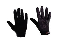 G-FORM Handschuh "Sorata Trail", SB-verpackt,...