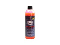 SILCA Fahrradreiniger "Ultimate Bike Wash" Umweltf 473 ml