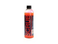 SILCA Fahrradreiniger "Ultimate Bike Wash" Umweltf 473 ml