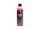 SILCA Fahrradreiniger "Ultimate Bike Wash" Umweltf 473 ml