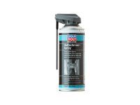 LIQUI MOLY Haftschmiermittel "Pro-Line", Synthetis