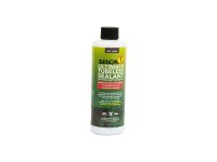 SILCA Reifendichtmittel "Ultimate Tubeless Sealant...